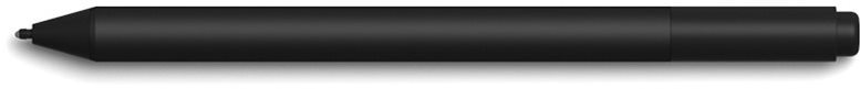 Microsoft Surface Pen v4 Charcoal Touchpen (Stylus)