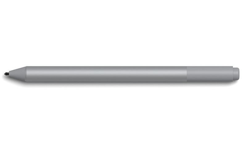 Microsoft Surface Pen v4 Silver Touchpen (Stylus)
