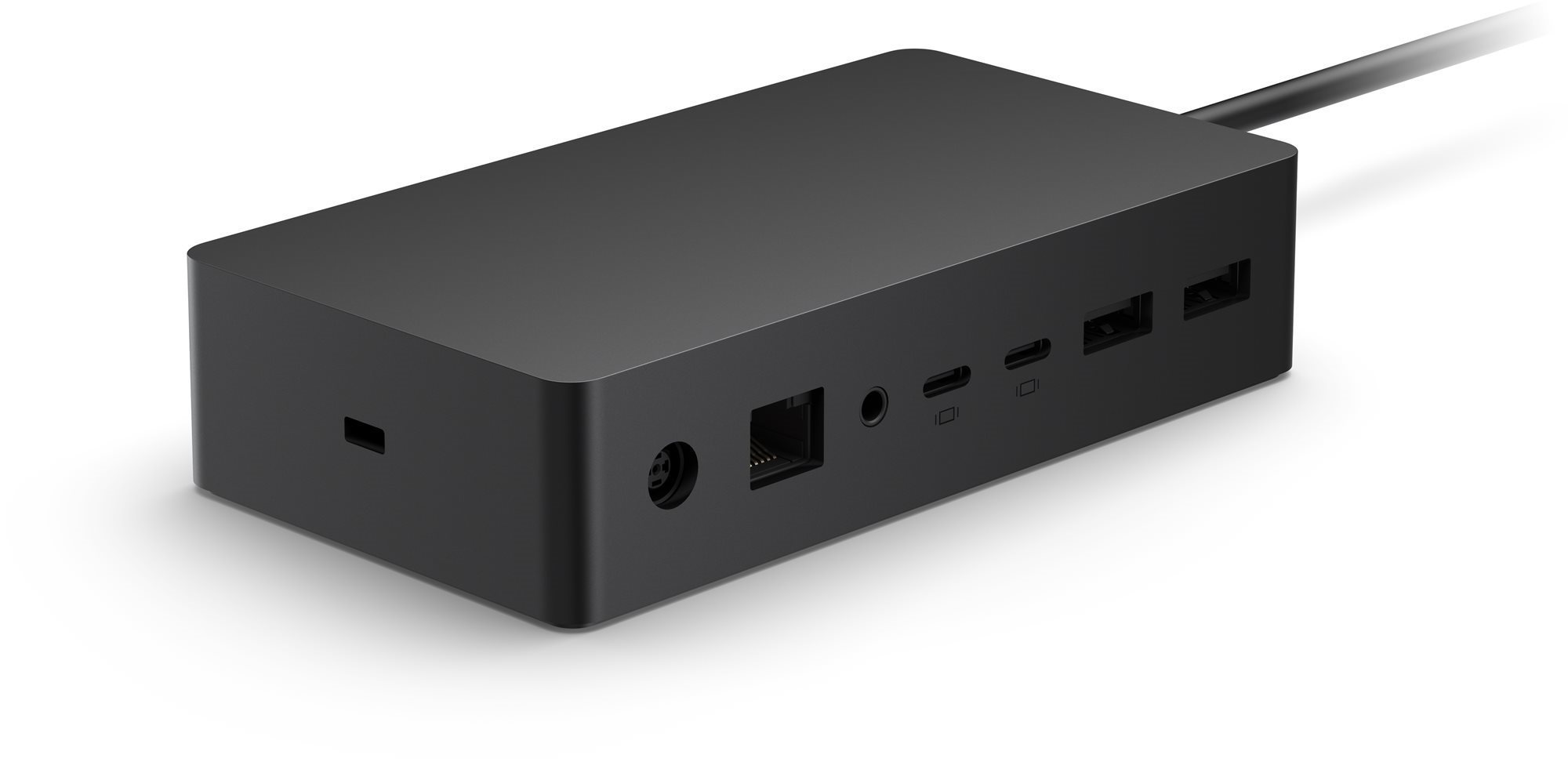 Microsoft Surface Dock 2 Dokkoló állomás
