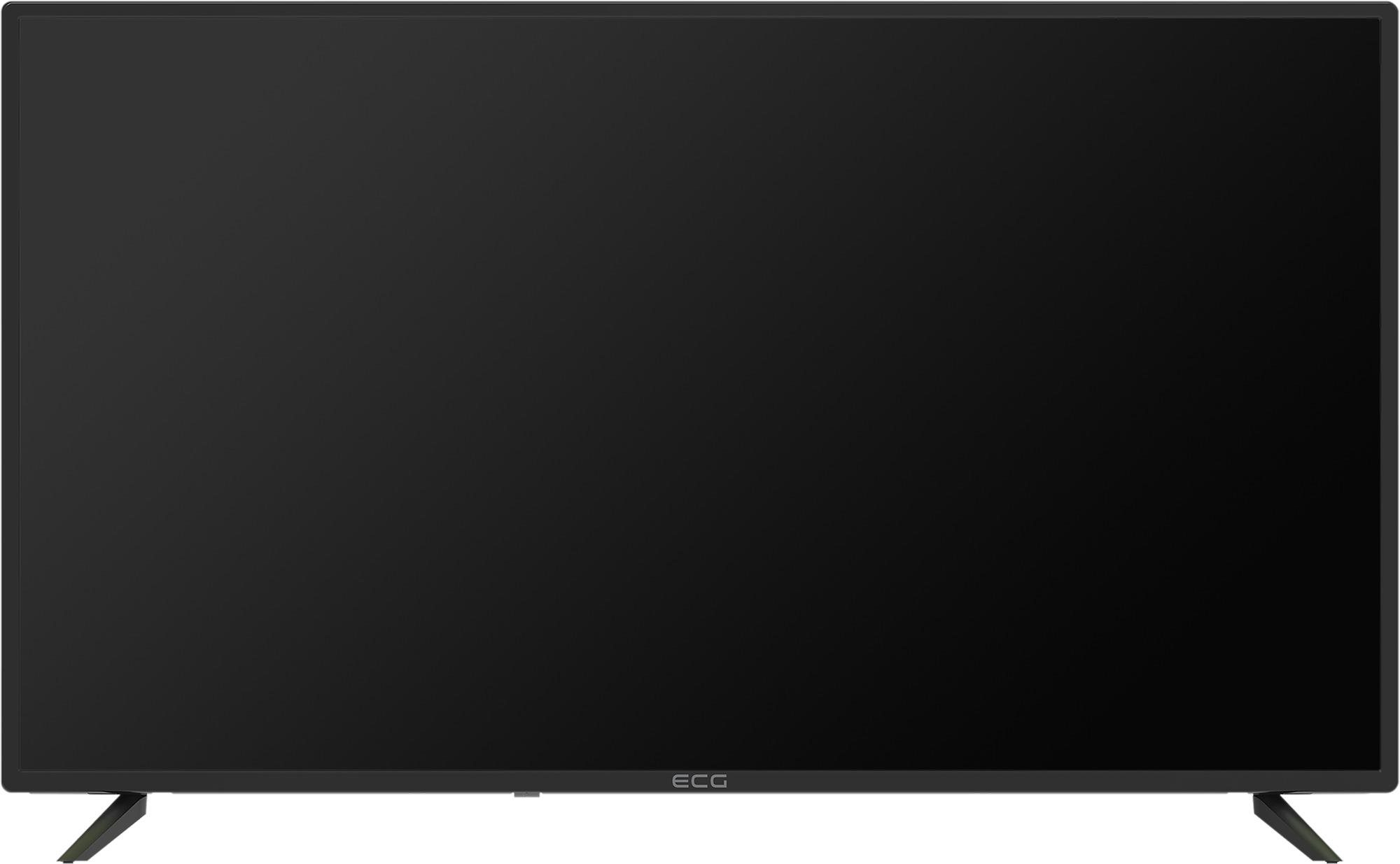 ECG 40 F05T2S2 Televízor