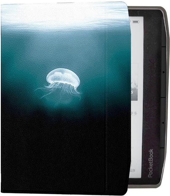 B-SAFE Magneto 3419, tok a PocketBook 700 ERA-hoz, Medusa E-book...