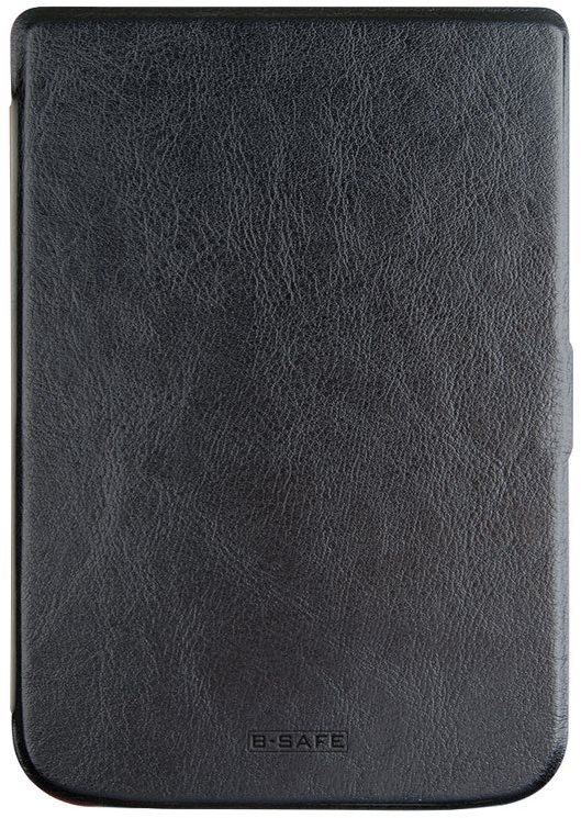B-SAFE Lock 1242, tok a PocketBook 617, 618,  627, 628, 632, 633...