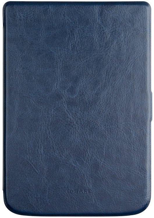 B-SAFE Lock 1244, tok a PocketBook 617, 618,  627, 628, 632, 633...