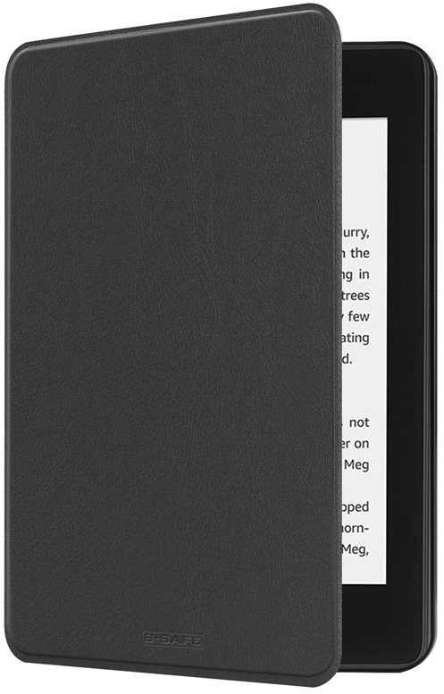 B-SAFE Lock 1264, Amazon Kindle Paperwhite 4 (2018) készülékhez,...