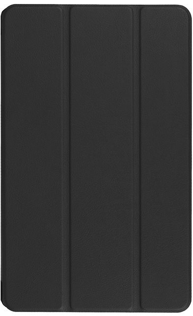 Lea HW T3 Tablet Case