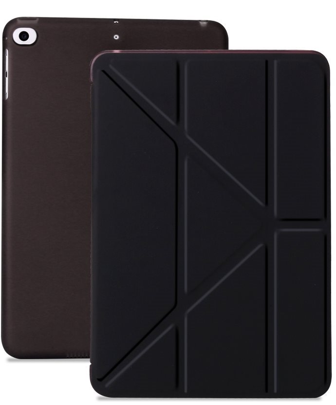 Lea for iPad mini 5 2019 Tablet Case