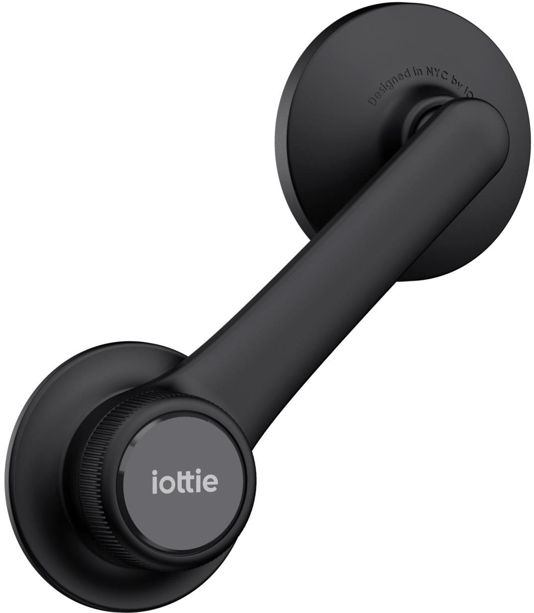 iOttie Terus MagSafe Magnetic Monitor Mount MagSafe mobiltelefon...