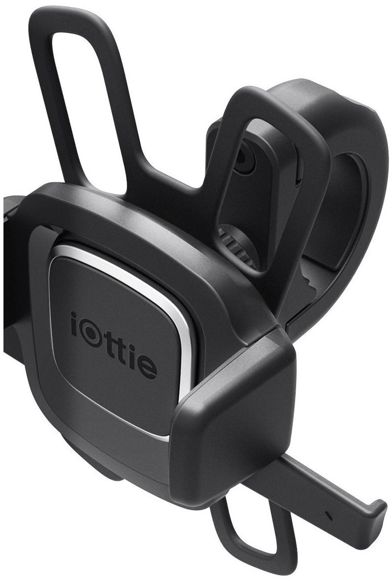 iOttie Easy One Touch 4 Bike Mount Držiak na mobil