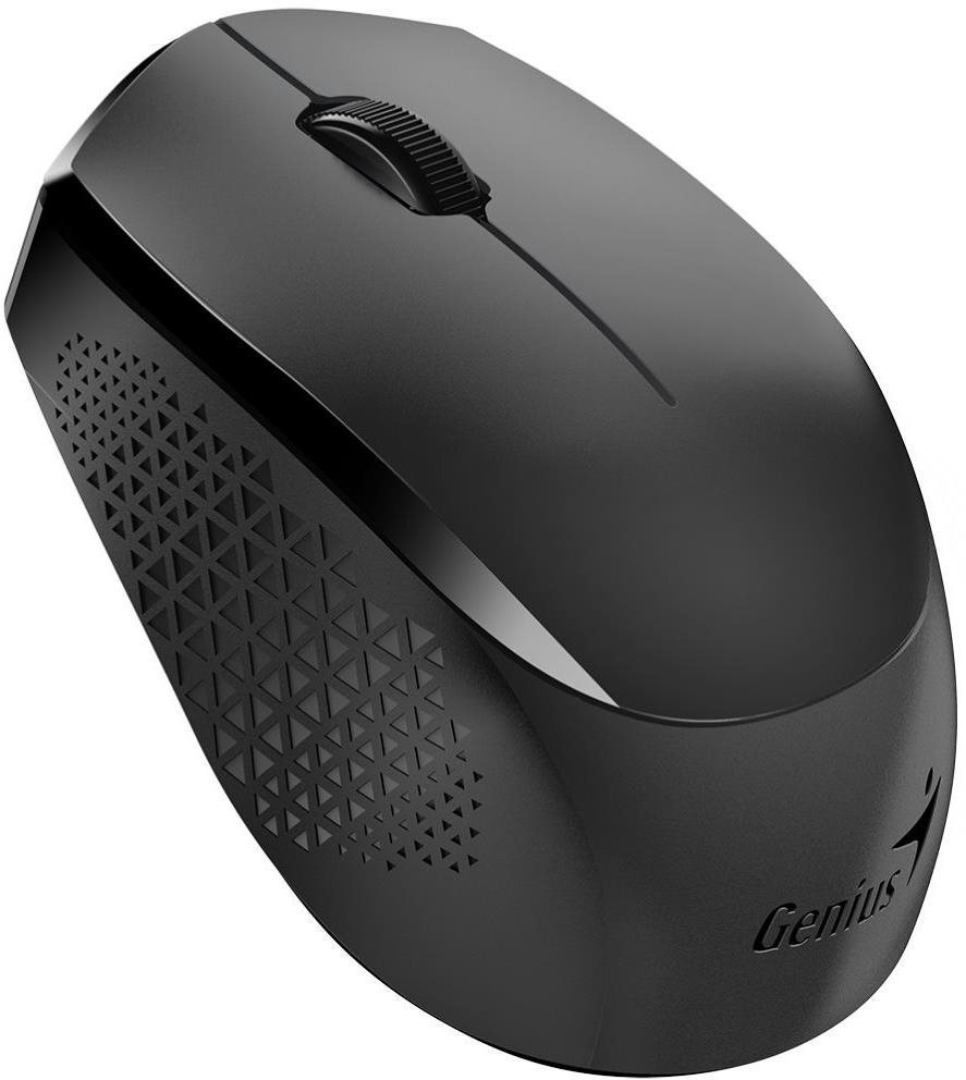 Genius NX-8000S noir Souris