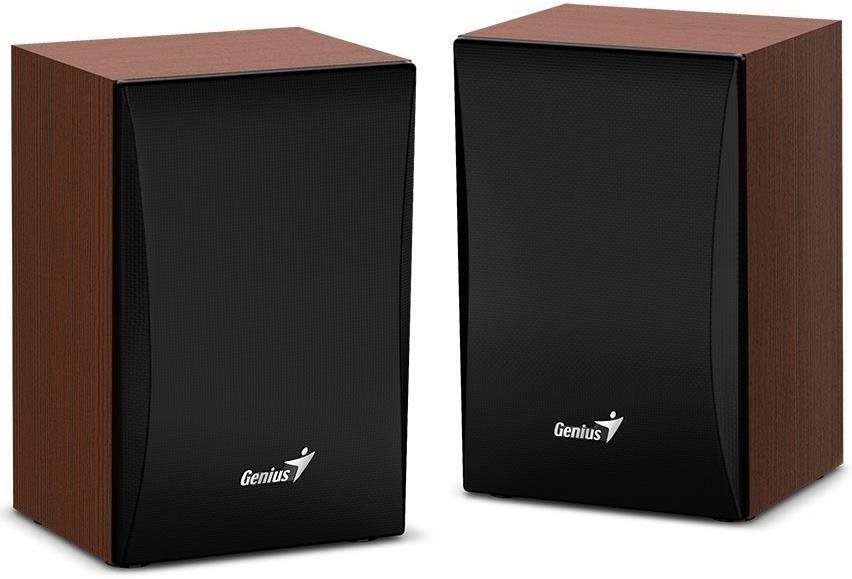 Genius SP-HF380BT Hangfal