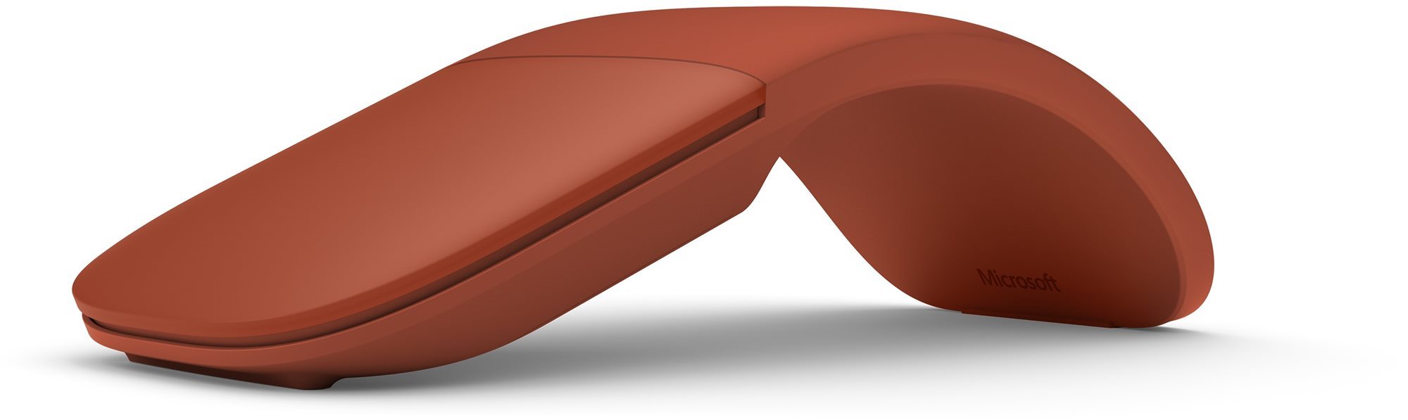 Microsoft Surface Arc Mouse Mouse