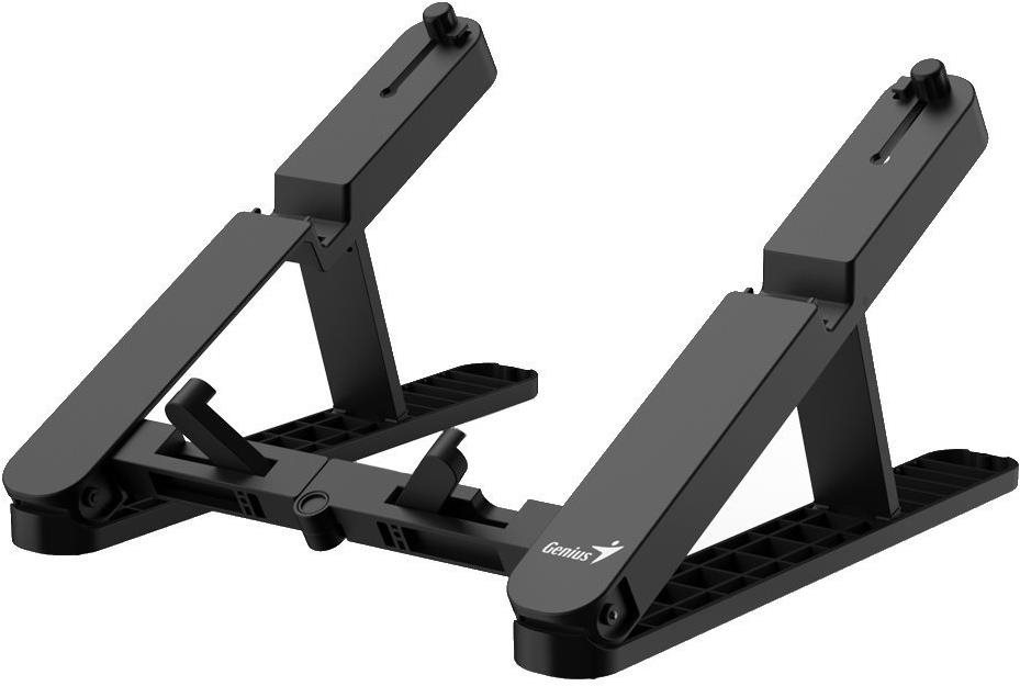 Genius G-Stand M200 Stojan na notebook