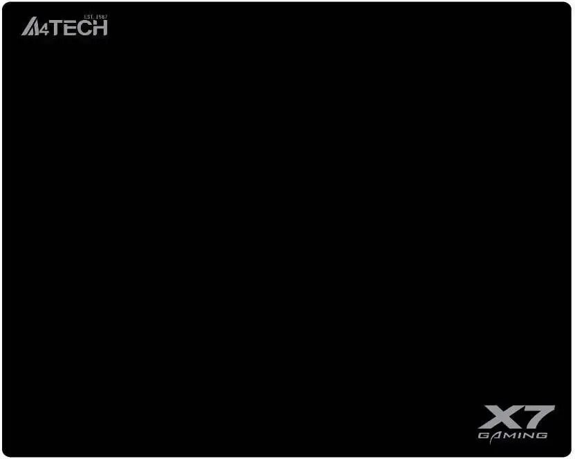 A4tech X7-200MP Egérpad