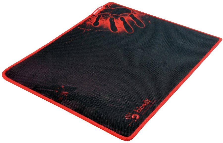 A4tech Bloody B-081S Gaming Mouse Pad