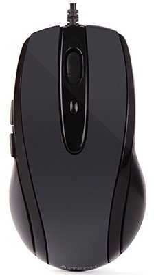A4tech N-708X V-Track Mouse