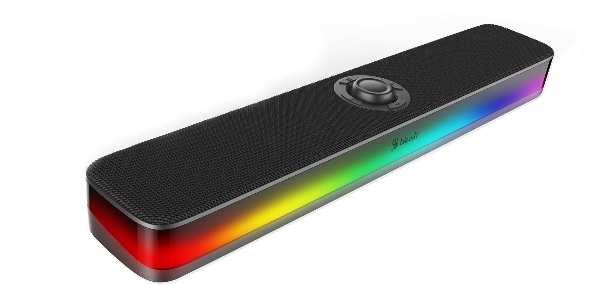 A4tech Bloody S10 SoundBar
