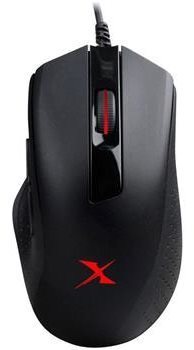 A4tech BLOODY X5MAX, Gaming Mouse, USB Gaming Mouse