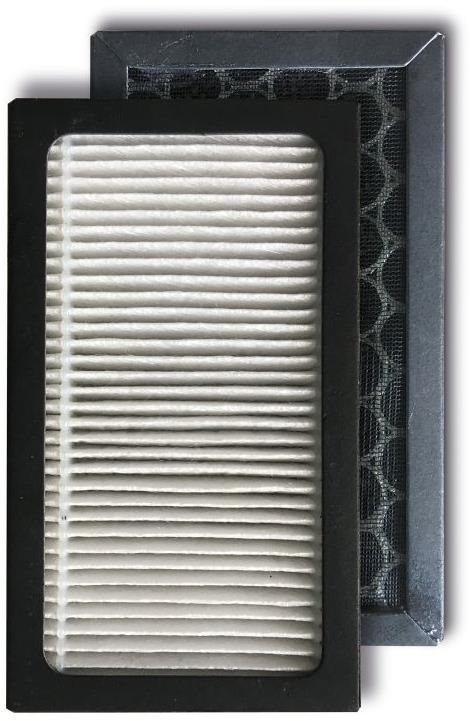 Meaco Kombinált szűrő Meaco Mist Deluxe 202 párásítóhoz Párásító...