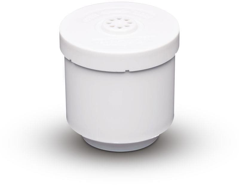 Meaco szűrő a Meaco Mist Deluxe 202 párásítóhoz Párásító szűrő