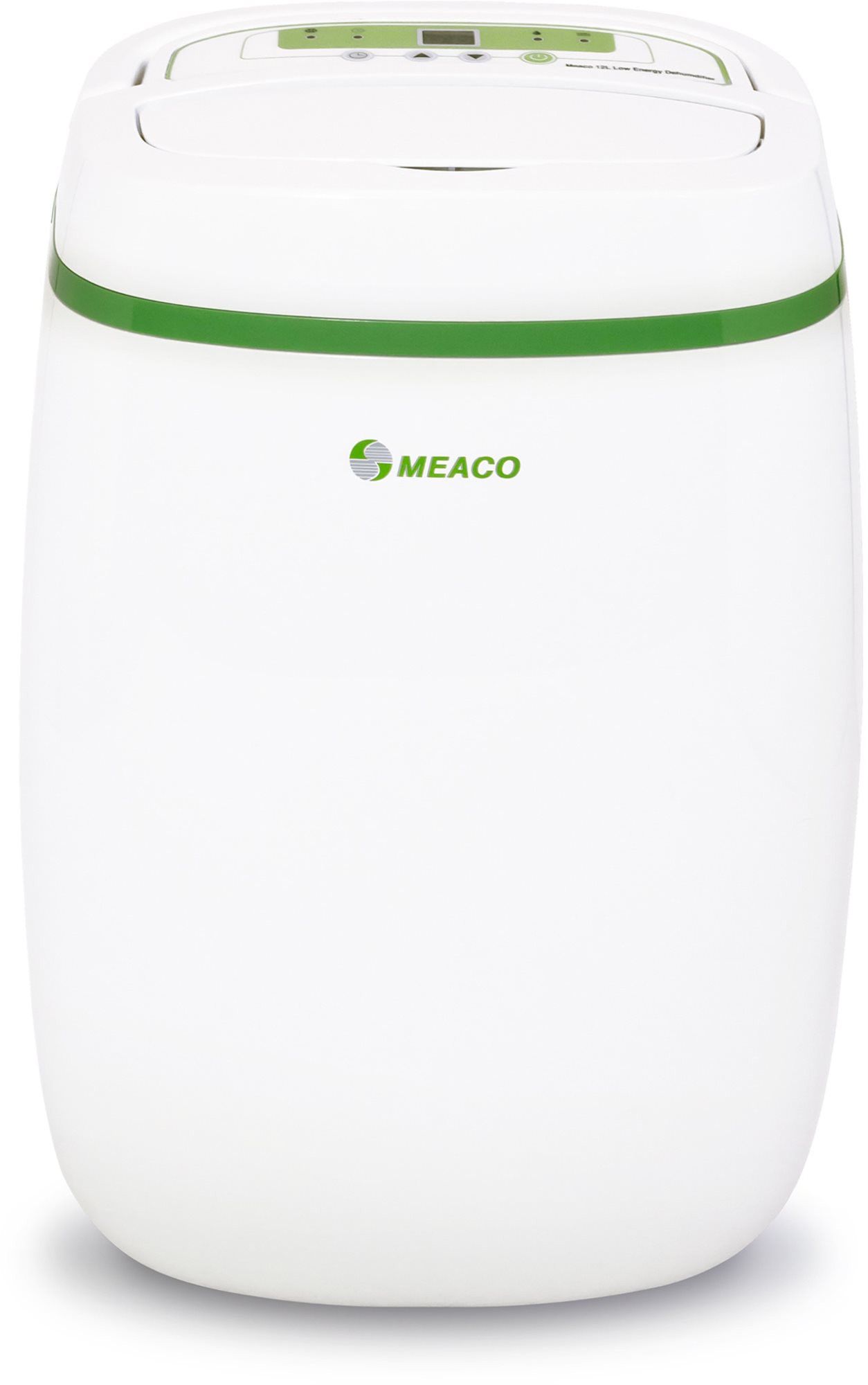 Meaco 12L Low Energy Páramentesítő
