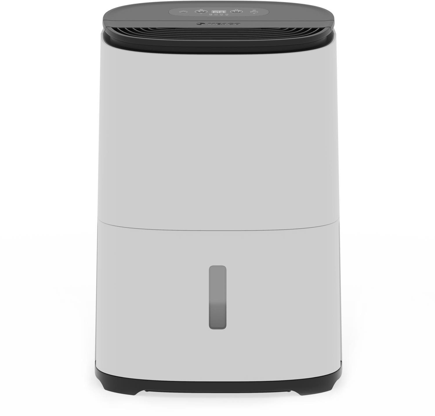 MeacoDry Arete One 10L Páramentesítő