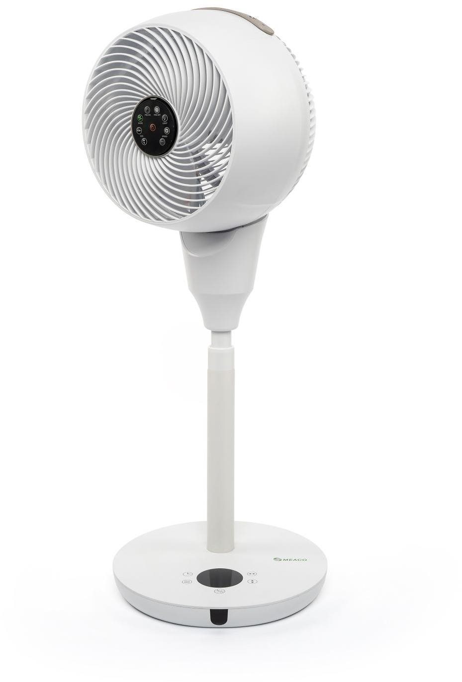 MeacoFan 1056P Ventilátor