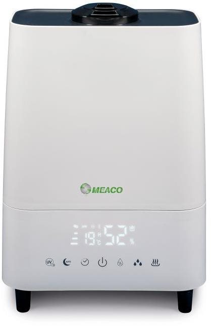 Meaco Mist Deluxe 202 Zvlhčovač vzduchu