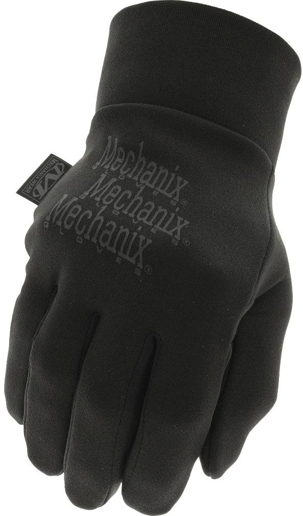 Mechanix ColdWork Base Layer Covert, veľkosť XL Pracovné rukavice