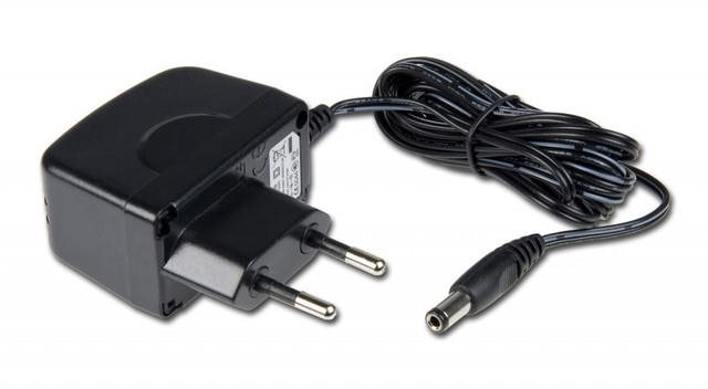 Medisana 51125 Napájací adaptér