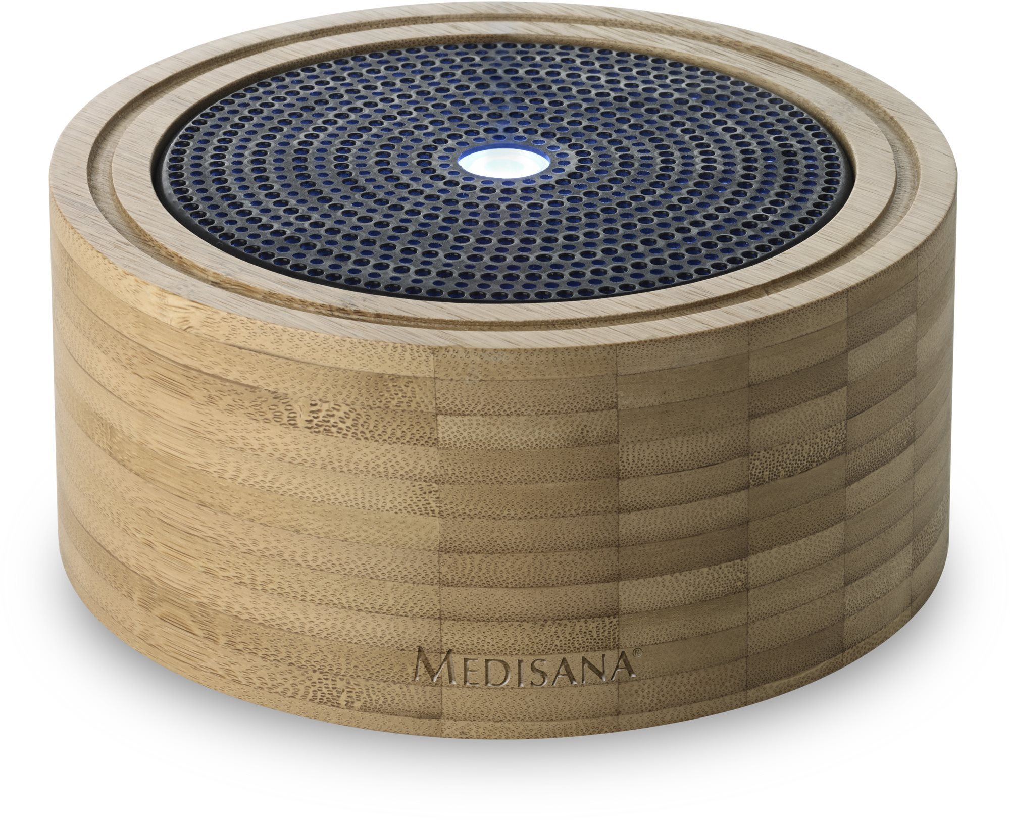 Medisana AD625 Aroma-Diffuser