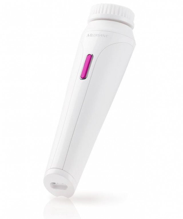 Medisana FB885 Kit de nettoyage