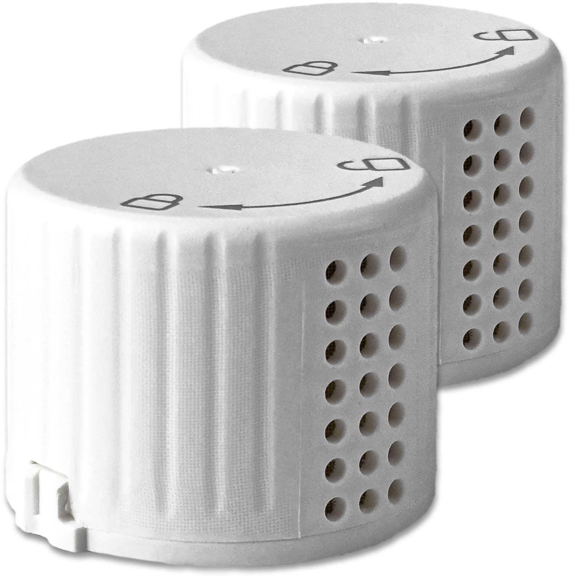 Medisana 60076 Luftbefeuchter-Filter