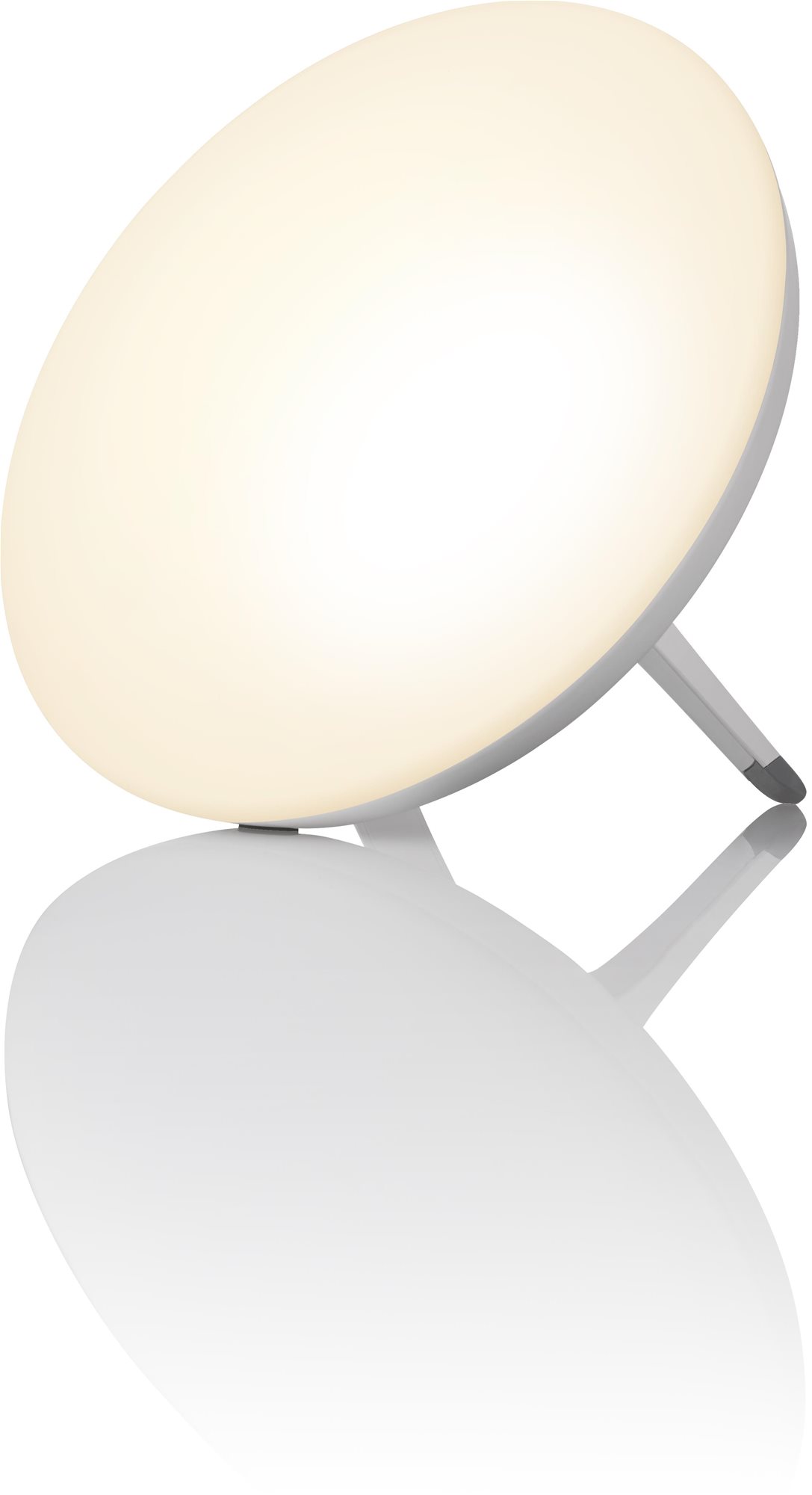 Medisana LT500 Fototerapia
