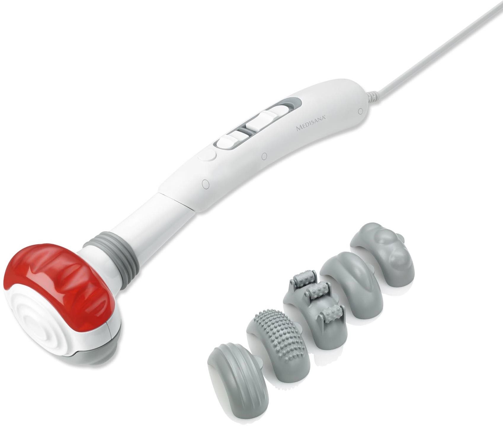 Medisana HM886 Masszírozó gép