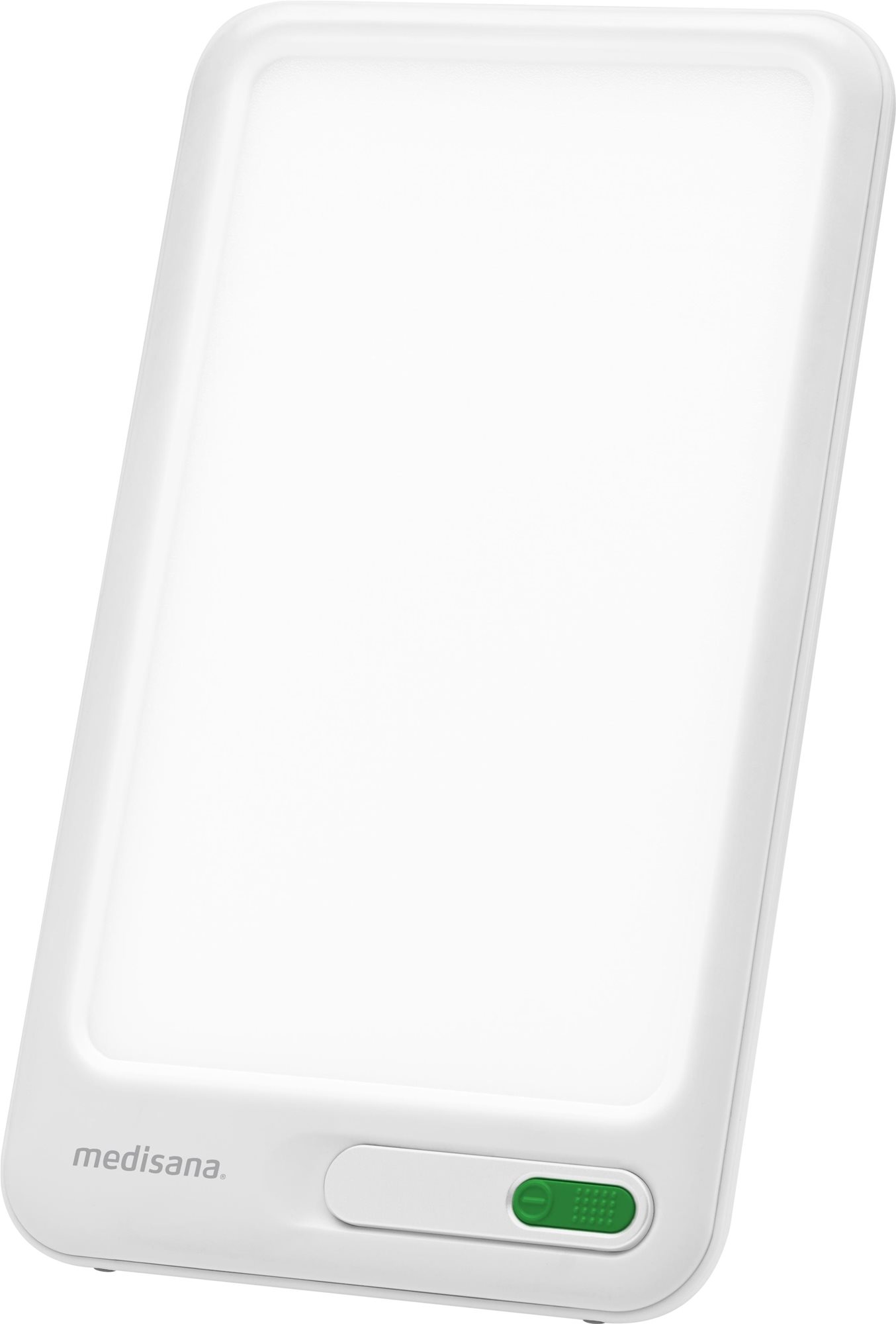 Medisana LT460 Fototerapia