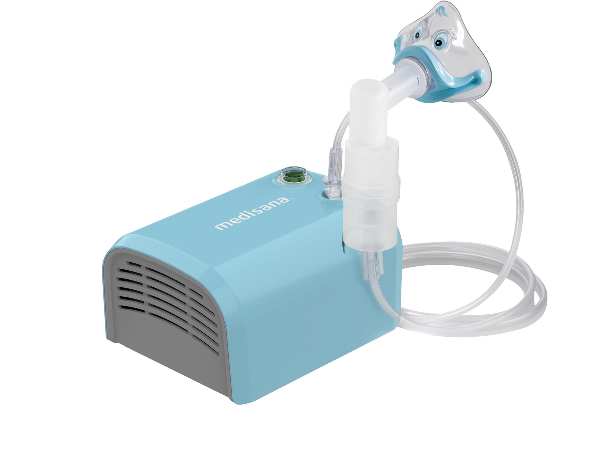 Medisana IN155 Inhalátor