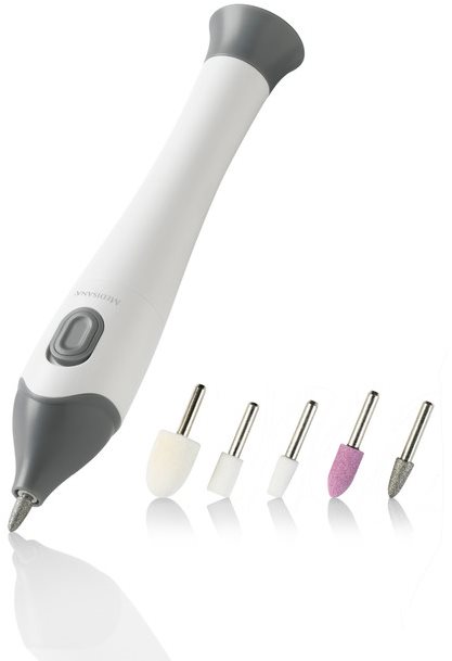 Medisana MP810 Elektromos reszelő