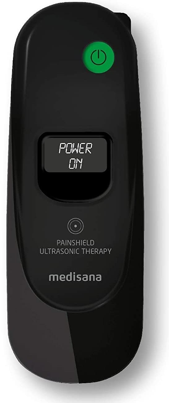 Medisana PT100 Izom- és idegstimulátor