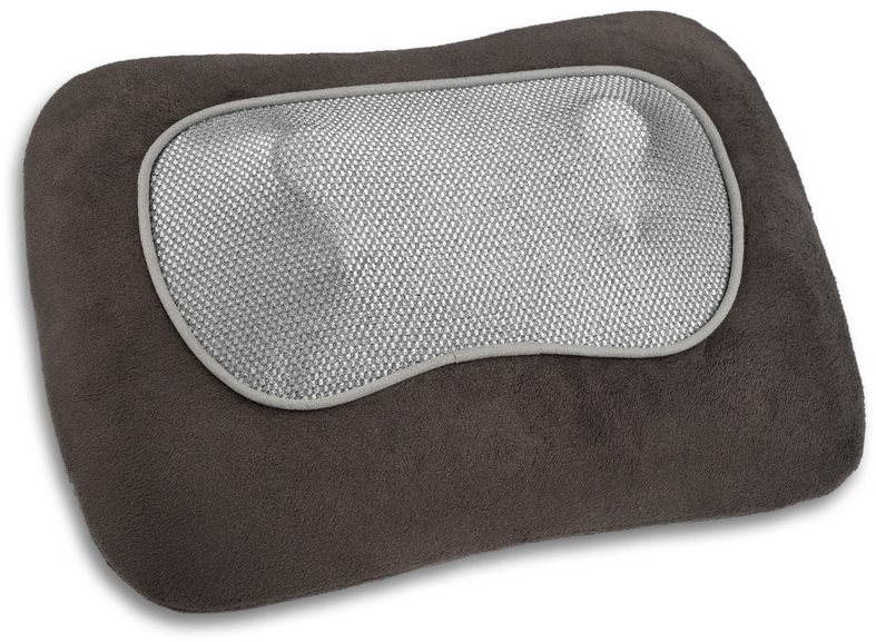 Medisana MC840 Shiatsu Masážny vankúš