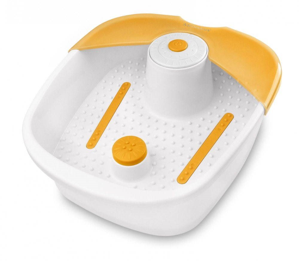 Medisana FS 881 Foot Spa Lábmasszírozó