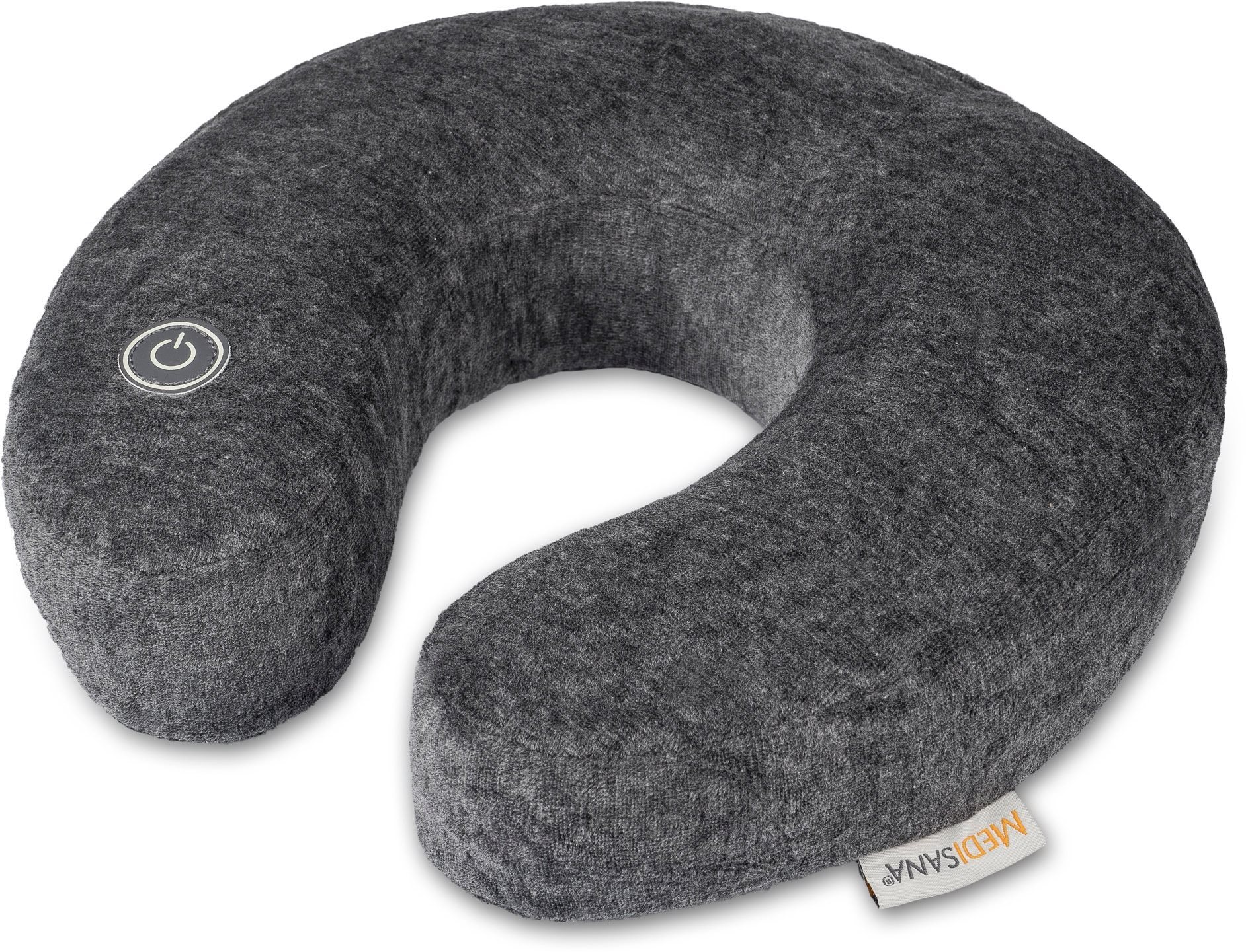Medisana NM 870 Journey Neck massager Masážny golier