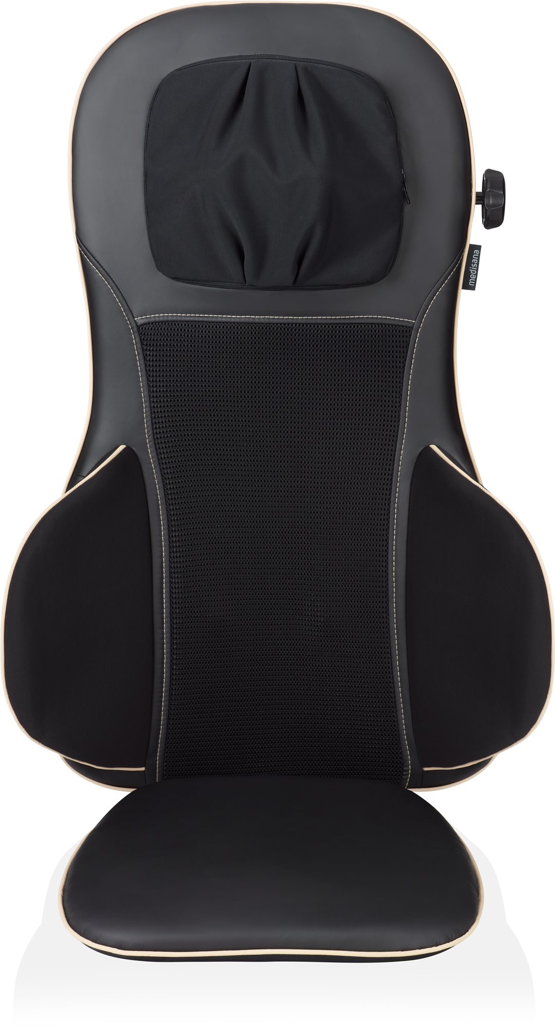 Medisana MC825 Shiatsu Masszírozó ülés