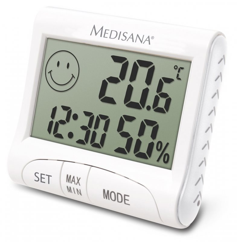 Medisana HG100 Thermometer