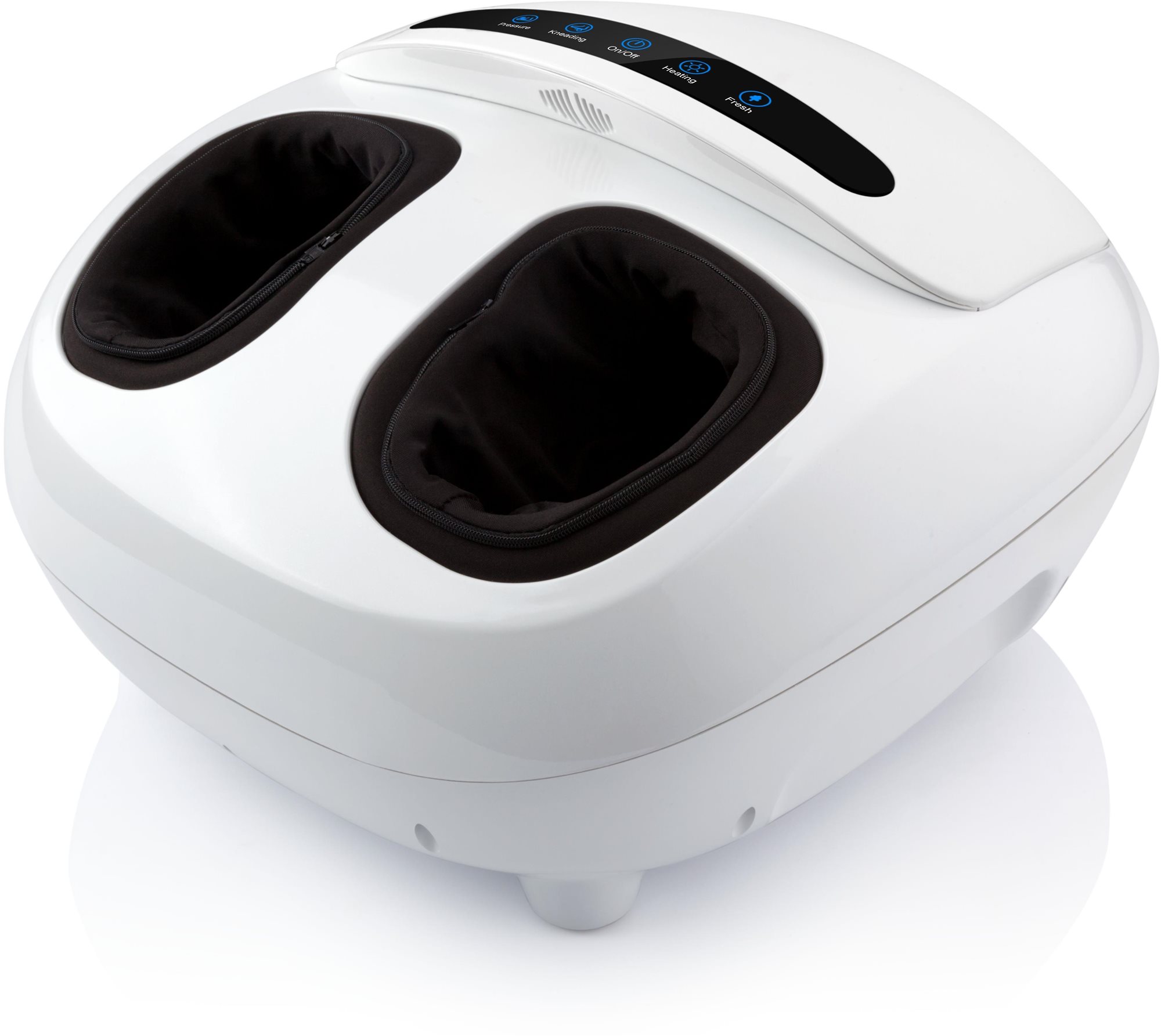 Medivon Pure Complete LUX Masszírozó gép