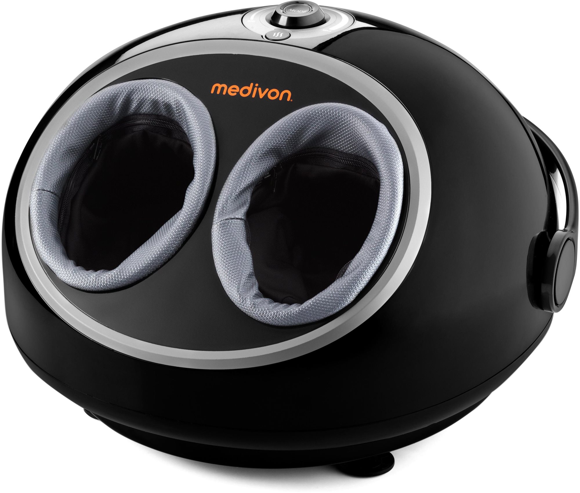 Medivon Pure Complete PRO Masszírozó gép