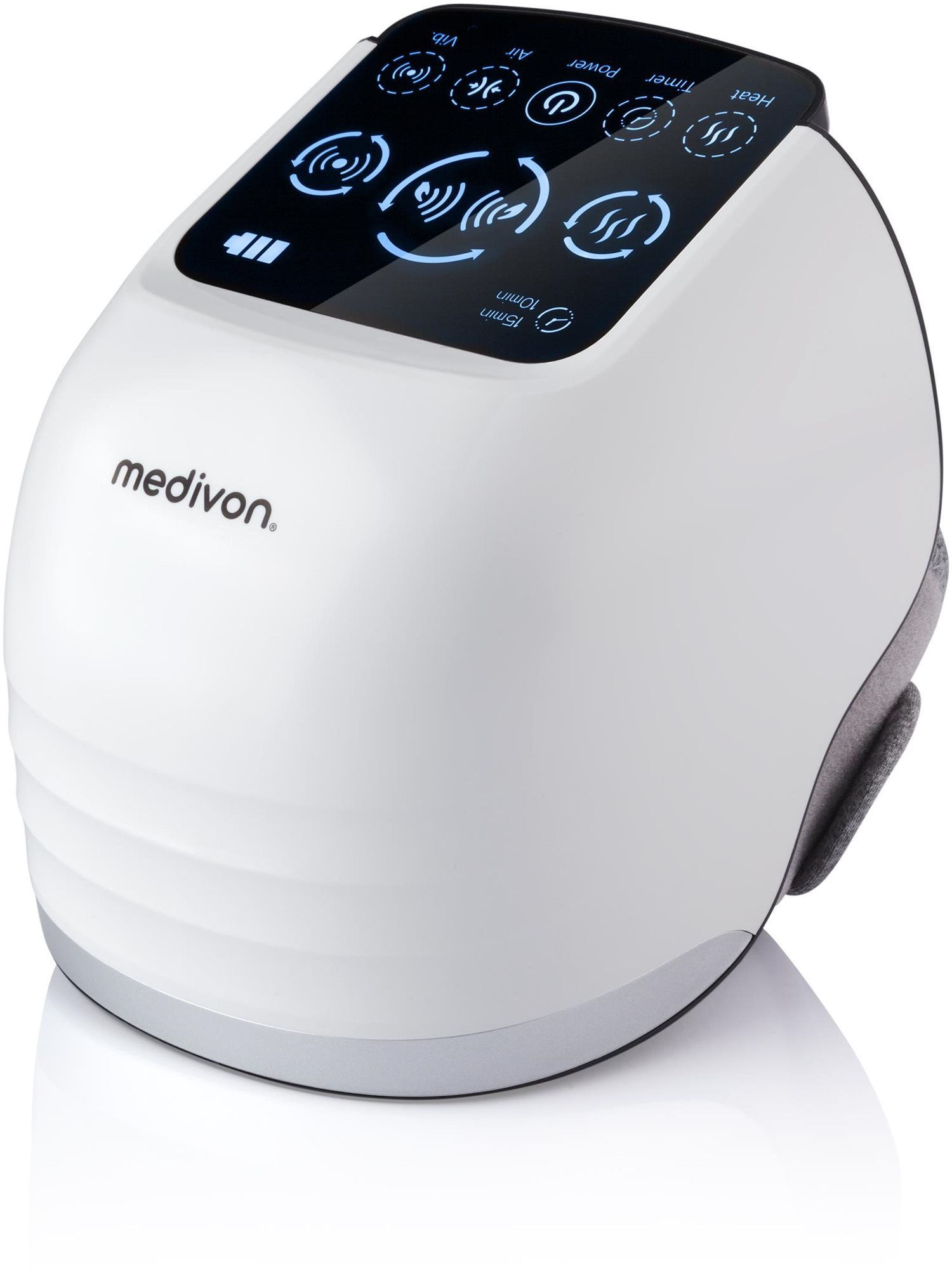 Medivon Knee Masszírozó gép