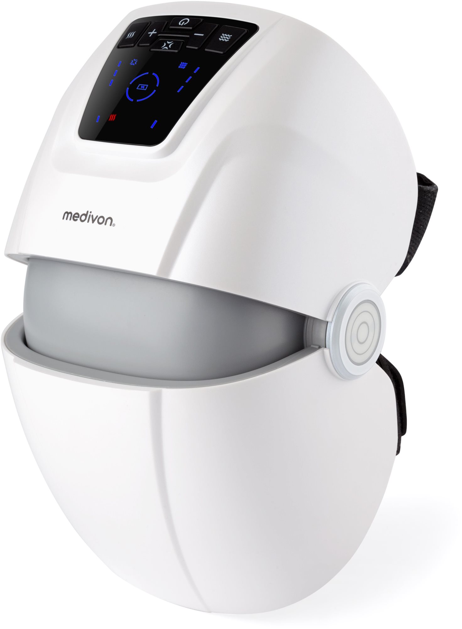 Medivon Knee PRO Masszírozó gép