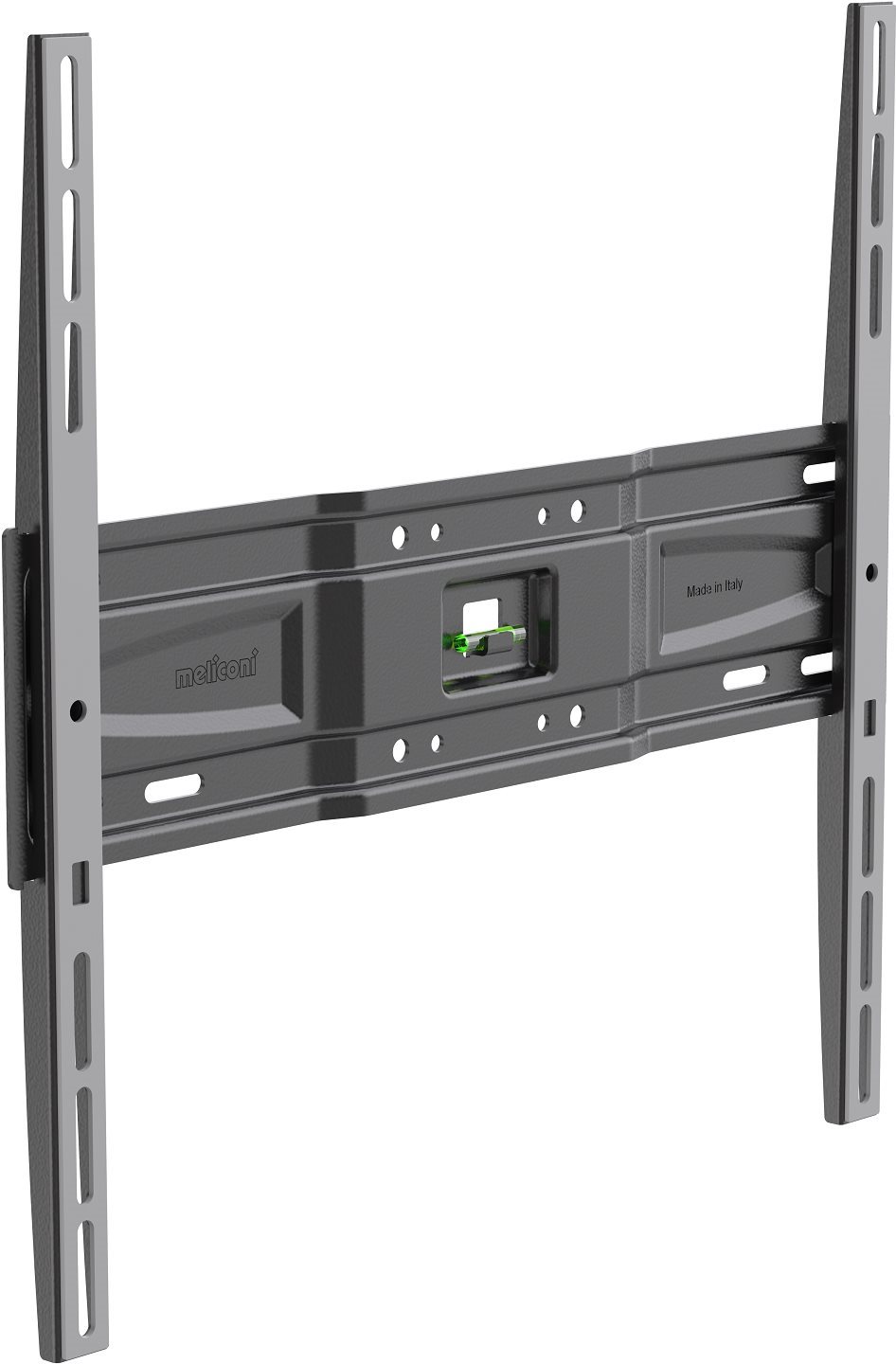 Meliconi SlimStyle Plus 400 S für TV 40"-80" TV-Halterung