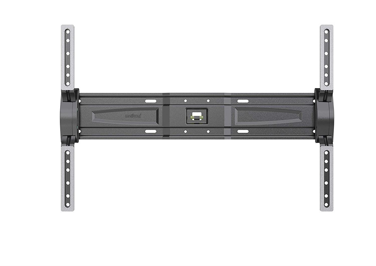 Meliconi SlimStyle Plus 600 ST pre TV 50" – 82" Držiak na TV