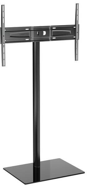 Meliconi STAND 600 50"-82-os" TV-hez TV tartó konzol
